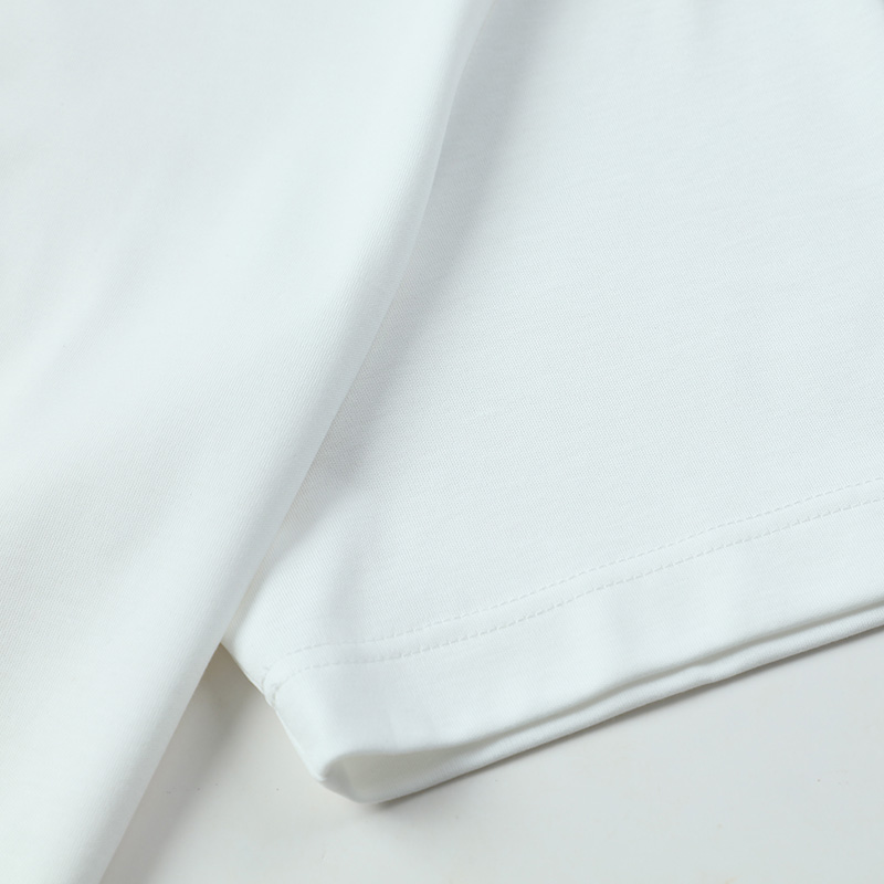 嘉绘美定制圆领T恤-07